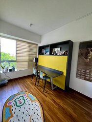 Elliot Road (D15), Condominium #456232651